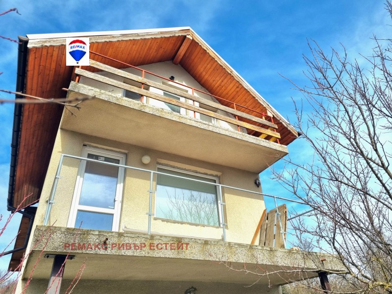 Продава ВИЛА, област Русе, с. Николово • 39900 € / 78037.62 лв. • 53596660 1 — Holmes.bg Продава ВИЛА, област Русе, с. Николово • 39900 € / 78037.62 лв. • 53596660 1