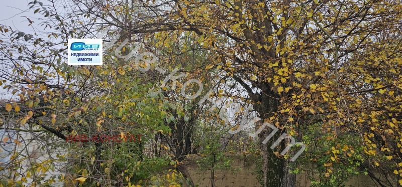 Продава ПАРЦЕЛ, област Велико Търново, с. Ресен • 10500 € / 20536.22 лв. • 60835164 1 — Holmes.bg Продава ПАРЦЕЛ, област Велико Търново, с. Ресен • 10500 € / 20536.22 лв. • 60835164 1