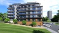 Продава 1-СТАЕН, град Варна, Възраждане 1 • 73000 € / 142775.59 лв. • 76052780 1 — Holmes.bg Продава 1-СТАЕН, град Варна, Възраждане 1 • 73000 € / 142775.59 лв. • 76052780 1