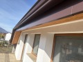 Продава 2-СТАЕН, област Благоевград, гр. Банско • 136800 € • 65435970 7 — Holmes.bg Продава 2-СТАЕН, област Благоевград, гр. Банско • 136800 € • 65435970 7