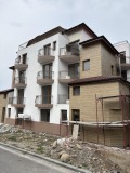 Продава 2-СТАЕН, област Благоевград, гр. Банско • 136800 € • 65435970 2 — Holmes.bg Продава 2-СТАЕН, област Благоевград, гр. Банско • 136800 € • 65435970 2