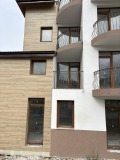 Продава 2-СТАЕН, област Благоевград, гр. Банско • 136800 € • 65435970 4 — Holmes.bg Продава 2-СТАЕН, област Благоевград, гр. Банско • 136800 € • 65435970 4