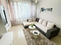 Продава 2-СТАЕН, област Бургас, к.к. Слънчев бряг • 85000 € / 166245.55 лв. • 14007445 7 — Holmes.bg Продава 2-СТАЕН, област Бургас, к.к. Слънчев бряг • 85000 € / 166245.55 лв. • 14007445 7