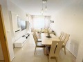 Продава 2-СТАЕН, област Бургас, к.к. Слънчев бряг • 85000 € / 166245.55 лв. • 14007445 1 — Holmes.bg Продава 2-СТАЕН, област Бургас, к.к. Слънчев бряг • 85000 € / 166245.55 лв. • 14007445 1