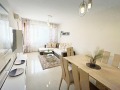 Продава 2-СТАЕН, област Бургас, к.к. Слънчев бряг • 85000 € / 166245.55 лв. • 14007445 3 — Holmes.bg Продава 2-СТАЕН, област Бургас, к.к. Слънчев бряг • 85000 € / 166245.55 лв. • 14007445 3
