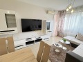 Продава 2-СТАЕН, област Бургас, к.к. Слънчев бряг • 85000 € / 166245.55 лв. • 14007445 4 — Holmes.bg Продава 2-СТАЕН, област Бургас, к.к. Слънчев бряг • 85000 € / 166245.55 лв. • 14007445 4
