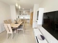 Продава 2-СТАЕН, област Бургас, к.к. Слънчев бряг • 85000 € / 166245.55 лв. • 14007445 5 — Holmes.bg Продава 2-СТАЕН, област Бургас, к.к. Слънчев бряг • 85000 € / 166245.55 лв. • 14007445 5