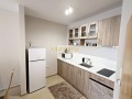 Продава 2-СТАЕН, област Бургас, к.к. Слънчев бряг • 85000 € / 166245.55 лв. • 14007445 6 — Holmes.bg Продава 2-СТАЕН, област Бургас, к.к. Слънчев бряг • 85000 € / 166245.55 лв. • 14007445 6