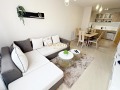 Продава 2-СТАЕН, област Бургас, к.к. Слънчев бряг • 85000 € / 166245.55 лв. • 14007445 2 — Holmes.bg Продава 2-СТАЕН, област Бургас, к.к. Слънчев бряг • 85000 € / 166245.55 лв. • 14007445 2