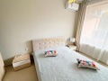 Продава 2-СТАЕН, област Бургас, к.к. Слънчев бряг • 85000 € / 166245.55 лв. • 14007445 10 — Holmes.bg Продава 2-СТАЕН, област Бургас, к.к. Слънчев бряг • 85000 € / 166245.55 лв. • 14007445 10