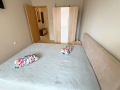 Продава 2-СТАЕН, област Бургас, к.к. Слънчев бряг • 85000 € / 166245.55 лв. • 14007445 11 — Holmes.bg Продава 2-СТАЕН, област Бургас, к.к. Слънчев бряг • 85000 € / 166245.55 лв. • 14007445 11