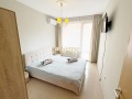 Продава 2-СТАЕН, област Бургас, к.к. Слънчев бряг • 85000 € / 166245.55 лв. • 14007445 9 — Holmes.bg Продава 2-СТАЕН, област Бургас, к.к. Слънчев бряг • 85000 € / 166245.55 лв. • 14007445 9
