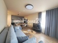 Продава 2-СТАЕН, област Бургас, с. Равда • 99600 € • 23164012 2 — Holmes.bg Продава 2-СТАЕН, област Бургас, с. Равда • 99600 € • 23164012 2