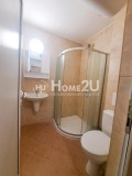 Продава 2-СТАЕН, област Бургас, с. Равда • 99600 € • 23164012 7 — Holmes.bg Продава 2-СТАЕН, област Бургас, с. Равда • 99600 € • 23164012 7