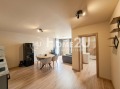 Продава 2-СТАЕН, област Бургас, с. Равда • 99600 € • 23164012 5 — Holmes.bg Продава 2-СТАЕН, област Бургас, с. Равда • 99600 € • 23164012 5