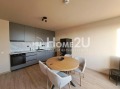Продава 2-СТАЕН, област Бургас, с. Равда • 99600 € • 23164012 4 — Holmes.bg Продава 2-СТАЕН, област Бургас, с. Равда • 99600 € • 23164012 4