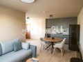 Продава 2-СТАЕН, област Бургас, с. Равда • 99600 € • 23164012 3 — Holmes.bg Продава 2-СТАЕН, област Бургас, с. Равда • 99600 € • 23164012 3