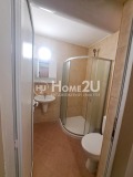 Продава 2-СТАЕН, област Бургас, с. Равда • 99600 € • 23164012 8 — Holmes.bg Продава 2-СТАЕН, област Бургас, с. Равда • 99600 € • 23164012 8