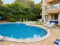 Продава 2-СТАЕН, област Бургас, с. Равда • 99600 € • 23164012 10 — Holmes.bg Продава 2-СТАЕН, област Бургас, с. Равда • 99600 € • 23164012 10