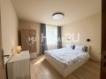 Продава 2-СТАЕН, област Бургас, с. Равда • 99600 € • 23164012 6 — Holmes.bg Продава 2-СТАЕН, област Бургас, с. Равда • 99600 € • 23164012 6