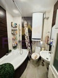 Продава 2-СТАЕН, град Варна, Виница • 155000 € • 89781923 6 — Holmes.bg Продава 2-СТАЕН, град Варна, Виница • 155000 € • 89781923 6