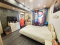 Продава 2-СТАЕН, град Варна, Виница • 155000 € • 89781923 4 — Holmes.bg Продава 2-СТАЕН, град Варна, Виница • 155000 € • 89781923 4