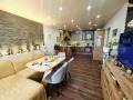 Продава 2-СТАЕН, град Варна, Виница • 155000 € • 89781923 1 — Holmes.bg Продава 2-СТАЕН, град Варна, Виница • 155000 € • 89781923 1