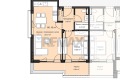 Продава 2-стаен град Пловдив , Остромила , 74 кв.м | 42927725 — Imoti.com Продава 2-стаен град Пловдив , Остромила , 74 кв.м | 42927725
