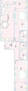 Продава 3-СТАЕН, град София, Малинова долина • 288000 € / 563279.04 лв. • 44143880 6 — Holmes.bg Продава 3-СТАЕН, град София, Малинова долина • 288000 € / 563279.04 лв. • 44143880 6