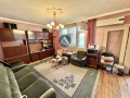 Продава ЕТАЖ ОТ КЪЩА, град Пловдив, Коматево • 129999 € • 48660491 2 — Holmes.bg Продава ЕТАЖ ОТ КЪЩА, град Пловдив, Коматево • 129999 € • 48660491 2