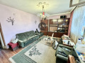 Продава ЕТАЖ ОТ КЪЩА, град Пловдив, Коматево • 129999 € • 48660491 1 — Holmes.bg Продава ЕТАЖ ОТ КЪЩА, град Пловдив, Коматево • 129999 € • 48660491 1