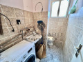 Продава ЕТАЖ ОТ КЪЩА, град Пловдив, Коматево • 129999 € • 48660491 7 — Holmes.bg Продава ЕТАЖ ОТ КЪЩА, град Пловдив, Коматево • 129999 € • 48660491 7