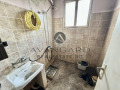 Продава ЕТАЖ ОТ КЪЩА, град Пловдив, Коматево • 129999 € • 48660491 8 — Holmes.bg Продава ЕТАЖ ОТ КЪЩА, град Пловдив, Коматево • 129999 € • 48660491 8