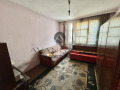Продава ЕТАЖ ОТ КЪЩА, град Пловдив, Коматево • 129999 € • 48660491 6 — Holmes.bg Продава ЕТАЖ ОТ КЪЩА, град Пловдив, Коматево • 129999 € • 48660491 6
