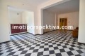 Продава Етаж от къща град Пловдив , Кючук Париж , 145 кв.м | 92550640 — Imoti.com Продава Етаж от къща град Пловдив , Кючук Париж , 145 кв.м | 92550640