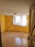 Продава Етаж от къща област Пловдив , гр. Асеновград , 105 кв.м | 96101592 — Imoti.com Продава Етаж от къща област Пловдив , гр. Асеновград , 105 кв.м | 96101592