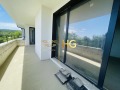 Продава КЪЩА, град Варна, Виница • 439000 € / 858609.37 лв. • 29749281 12 — Holmes.bg Продава КЪЩА, град Варна, Виница • 439000 € / 858609.37 лв. • 29749281 12