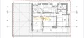 Продава КЪЩА, град Варна, Виница • 439000 € / 858609.37 лв. • 29749281 15 — Holmes.bg Продава КЪЩА, град Варна, Виница • 439000 € / 858609.37 лв. • 29749281 15