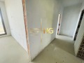 Продава КЪЩА, град Варна, Виница • 439000 € / 858609.37 лв. • 29749281 13 — Holmes.bg Продава КЪЩА, град Варна, Виница • 439000 € / 858609.37 лв. • 29749281 13