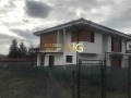 Продава КЪЩА, град Варна, Виница • 439000 € / 858609.37 лв. • 29749281 16 — Holmes.bg Продава КЪЩА, град Варна, Виница • 439000 € / 858609.37 лв. • 29749281 16