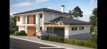 Продава КЪЩА, град Варна, Виница • 439000 € / 858609.37 лв. • 29749281 7 — Holmes.bg Продава КЪЩА, град Варна, Виница • 439000 € / 858609.37 лв. • 29749281 7