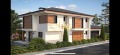 Продава КЪЩА, град Варна, Виница • 439000 € / 858609.37 лв. • 29749281 4 — Holmes.bg Продава КЪЩА, град Варна, Виница • 439000 € / 858609.37 лв. • 29749281 4