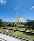 Продава КЪЩА, град Варна, Виница • 439000 € / 858609.37 лв. • 29749281 10 — Holmes.bg Продава КЪЩА, град Варна, Виница • 439000 € / 858609.37 лв. • 29749281 10
