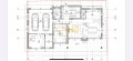 Продава КЪЩА, град Варна, Виница • 439000 € / 858609.37 лв. • 29749281 8 — Holmes.bg Продава КЪЩА, град Варна, Виница • 439000 € / 858609.37 лв. • 29749281 8