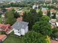 Продава Къща област София , с. Пролеша , 230 кв.м | 73292875 — Imoti.com Продава Къща област София , с. Пролеша , 230 кв.м | 73292875