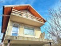 Продава ВИЛА, област Русе, с. Николово • 39900 € / 78037.62 лв. • 53596660 1 — Holmes.bg Продава ВИЛА, област Русе, с. Николово • 39900 € / 78037.62 лв. • 53596660 1