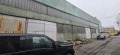 Продава ПРОМ. ПОМЕЩЕНИЕ, гр. Ямбол, Промишлена зона, снимка 3 — Bazar.bg Продава ПРОМ. ПОМЕЩЕНИЕ, гр. Ямбол, Промишлена зона, снимка 3