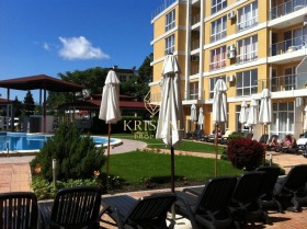 Снимка Продава 1-СТАЕН