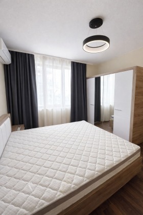 Обява Продава 2-СТАЕН,град София, Карпузица