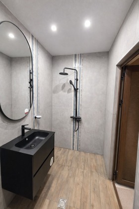 Обява Продава 2-СТАЕН,град София, Карпузица>